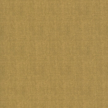 Laundry Basket Favorites: Linen Texture A-9057-V1 Sahara by Edyta Sitar for Andover Fabrics