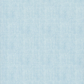 Laundry Basket Favorites: Linen Texture A-9057-B12 Ice by Edyta Sitar for Andover Fabrics