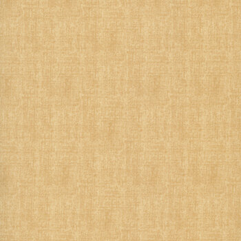 Laundry Basket Favorites: Linen Texture A-9057-L4 Beach by Edyta Sitar for Andover Fabrics