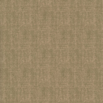 Laundry Basket Favorites: Linen Texture A-9057-N5 Misty Moss by Edyta Sitar for Andover Fabrics
