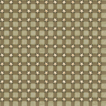 Feels Like Fall C19114-GREEN Plaid by Teresa Kogut for Riley Blake Designs
