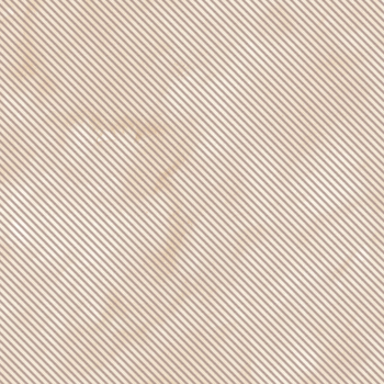 Feels Like Fall C19117-CREAM Ticking by Teresa Kogut for Riley Blake Designs