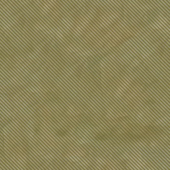 Feels Like Fall C19117-GREEN Ticking by Teresa Kogut for Riley Blake Designs
