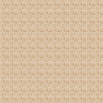 Waddle's Christmas C19297-TAN Weave by Teresa Kogut for Riley Blake Designs