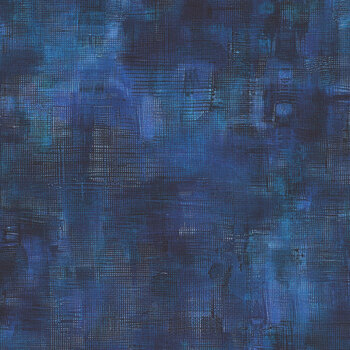 Interwoven 31679-BW Denim by Dan Morris  for QT Fabrics