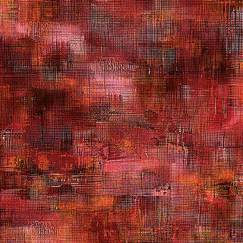 Interwoven 31679-RM by Dan Morris  for QT Fabrics