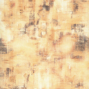 Interwoven 31679-A Tan by Dan Morris  for QT Fabrics