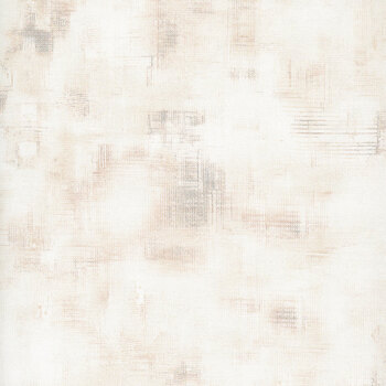 Interwoven 31679-E Birch by Dan Morris  for QT Fabrics