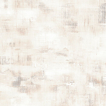 Interwoven 31679-E by Dan Morris  for QT Fabrics