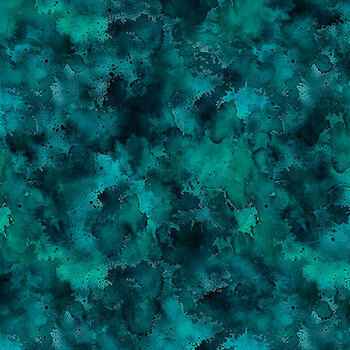 Stormwashed 32265-Q by QT Fabrics
