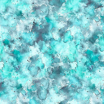 Stormwashed 32265-QZ by QT Fabrics