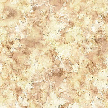 Stormwashed 32265-EA by QT Fabrics