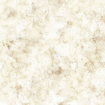 Stormwashed 32265-E by QT Fabrics