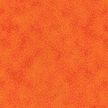 Spotsy 29912-OR by QT Fabrics