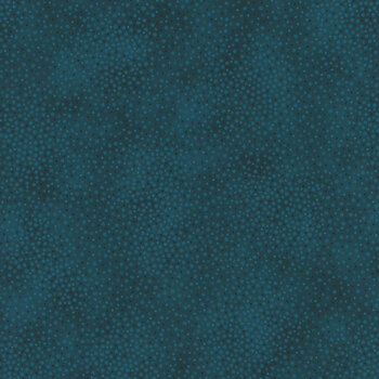 Spotsy 29912-BN by QT Fabrics