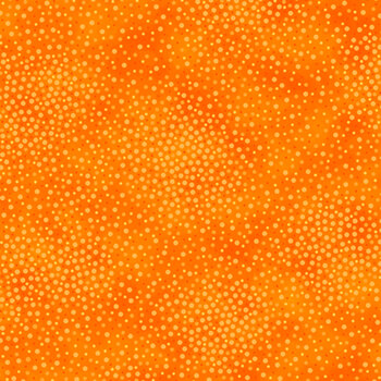 Spotsy 29912-O by QT Fabrics