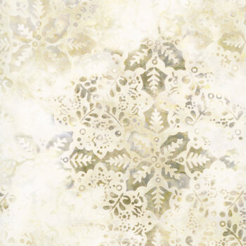 Tinsel Town B1077-E Taupe by Dan Morris for QT Fabrics