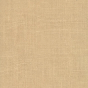 Scotch Bonnet 32 Count Linen 1221 Cross Stitch Cloth by Weeks Dye Works