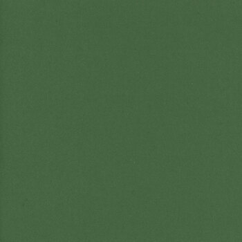 Flannel Solids CL1SOF-CHR by Maywood Studio