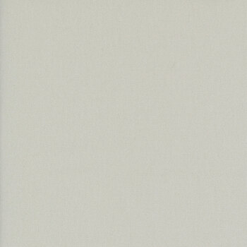 Flannel Solids CL1SOF-ASG by Maywood Studio