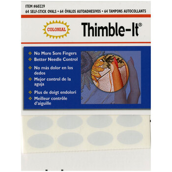 Thimble-It