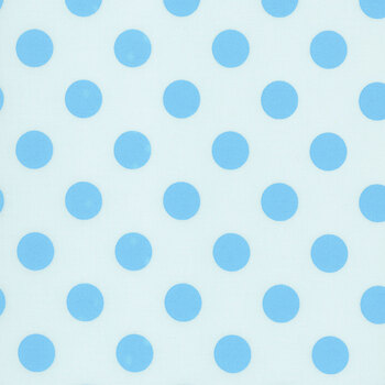 Tula's True Colors PWTP118.AURA Neon Pom Pom by Tula Pink for FreeSpirit Fabrics