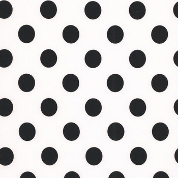 Tula's True Colors PWTP118.PAPER Pom Pom by Tula Pink for FreeSpirit Fabrics
