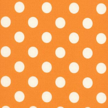 Tula's True Colors PWTP118.BEGON Pom Pom by Tula Pink for FreeSpirit Fabrics