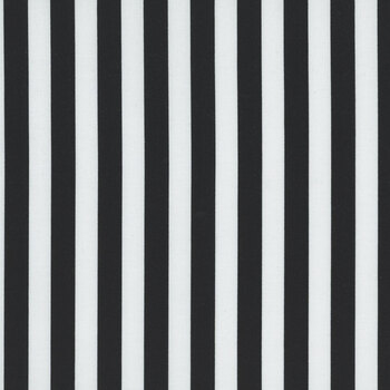 Tula's True Colors PWTP069.PAPER Tent Stripe by Tula Pink for FreeSpirit Fabrics