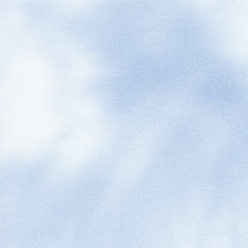 Clear Sky 28 Count Linen Cross Stitch Cloth by Stoney Creek