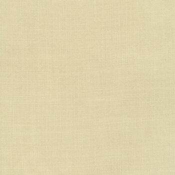 Coquina 32 Count Linen 1122a Cross Stitch Cloth by Weeks Dye Works