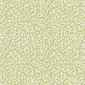 Thankful & Blessed DP29848-12 Beige by Deborah Edwards for Northcott Fabrics
