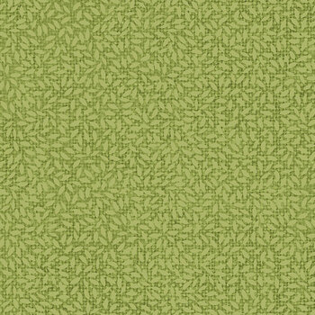 Thankful & Blessed DP29848-74 Green by Deborah Edwards for Northcott Fabrics