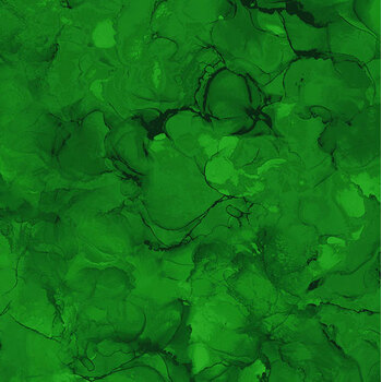 Mirage 29626-76 Pine by Deborah Edwards for Northcott Fabrics