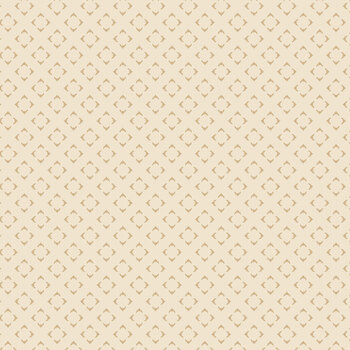 Acorn & Amber C19333-CREAM Cream Graphic by Sandy Gervais for Riley Blake Designs