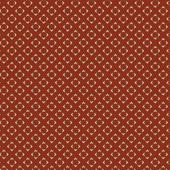 Acorn & Amber C19333-MAPLE Maple Graphic by Sandy Gervais for Riley Blake Designs