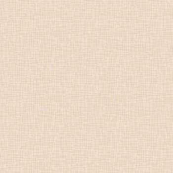 Autumn Leaves C19357-CREAM Cream Weave by Jennifer Bosworth for Riley Blake Designs