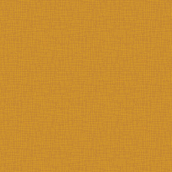Autumn Leaves C19357-GOLD Gold Weave by Jennifer Bosworth for Riley Blake Designs