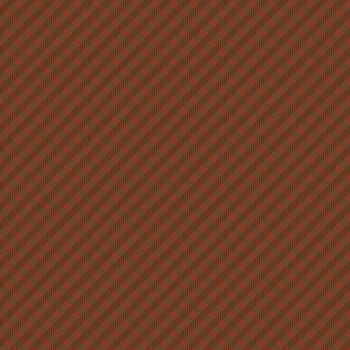Hazelwood MAS11307-A Brown Bias Plaid by Maywood Studio