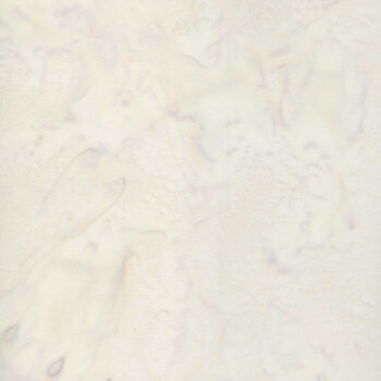 Naturally Neutrals NOO9-NA by Island Batik