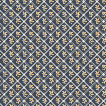 Persuasion C19532-HAYTER Hayter by Jane Austen's House for Riley Blake Designs