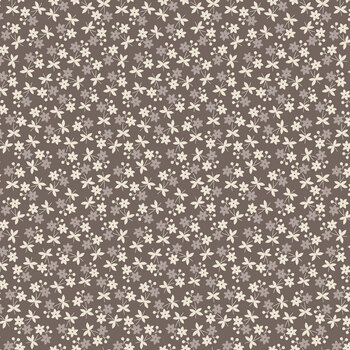 Home Town Holiday 2 C19616-MILKCAN Milk Can Sugarplums by Lori Holt for Riley Blake Designs
