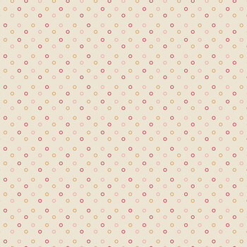 Home Town Holiday 2 C19627-SCHOOLHOUSE Schoolhouse Sprinkles by Lori Holt for Riley Blake Designs