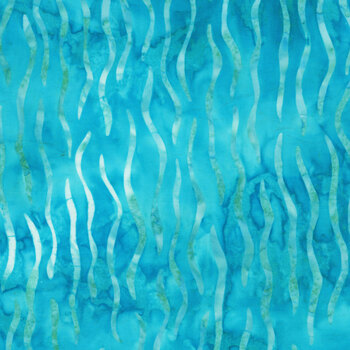 Salt Air Batiks BT24130-692 Duck Egg by Fran Gulick for Riley Blake Designs