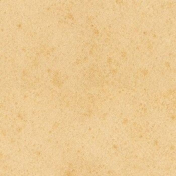 Comfort & Joy 10931-52 Vellum Weathered by Patrick Lose for Northcott Fabrics