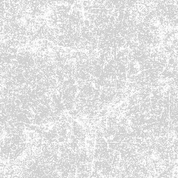 Tinsel Trimmings 10945M-10 Silver Metallic First Frost by Patrick Lose for Northcott Fabrics