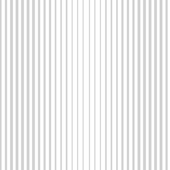 Tinsel Trimmings 10946M-10 Silver Metallic Silver Strands by Patrick Lose for Northcott Fabrics