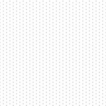 Tinsel Trimmings 10948M-10 Silver Metallic Sparkle by Patrick Lose for Northcott Fabrics