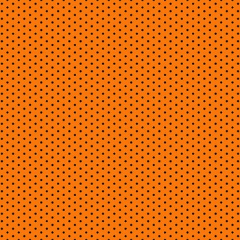 Trick or Treat Treasures 10904-58 Halloween Pumpkin Pox by Patrick Lose for Northcott Fabrics