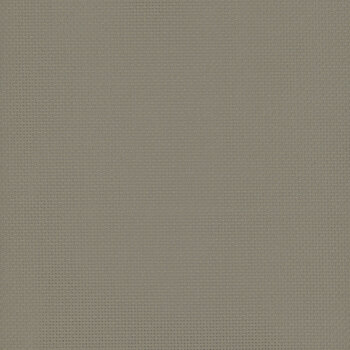 Venetian Stone 14 Count Aida Cross Stitch Cloth by Permin